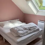 La Margotine Hébergement de vacances