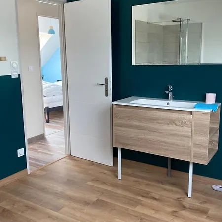 La Margotine * Saint-Quentin-Lamotte-Croix-au-Bailly