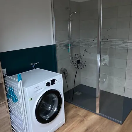 La Margotine * Saint-Quentin-Lamotte-Croix-au-Bailly