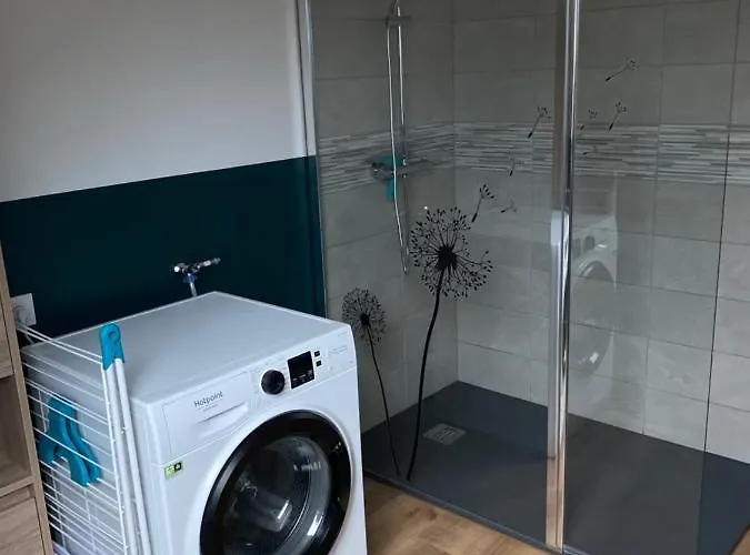 La Margotine * Saint-Quentin-Lamotte-Croix-au-Bailly