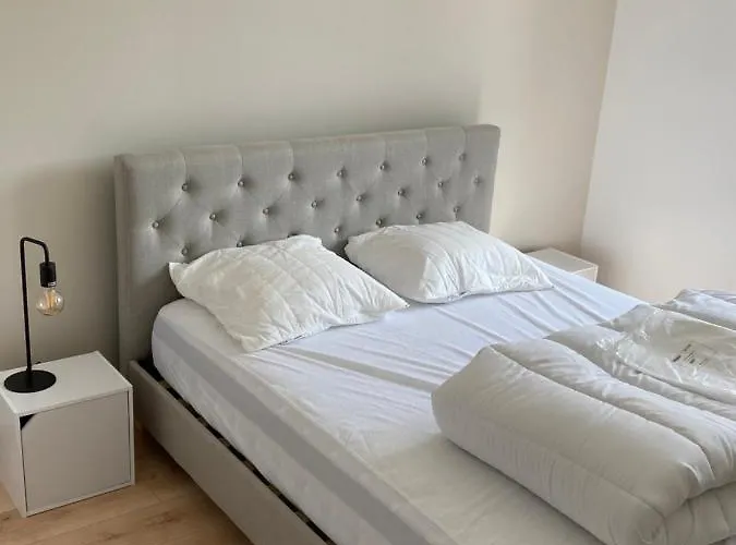 La Margotine Hébergement de vacances